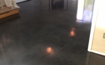 Stain Floor, Acid Stain, Basement Stain, Stained Concrete